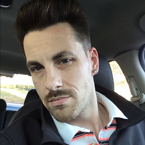 ❄️SN0FL8K❄️ - Picture 4 of 13